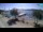 Webcam in Viganj, 3.9 km
