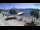 Webcam in Viganj, 3.9 km