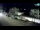 Webcam in Viganj, 28 km