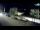 Webcam in Viganj, 3.9 km