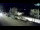 Webcam in Viganj, 2.7 mi away