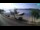 Webcam in Viganj, 0.7 km entfernt