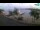 Webcam in Viganj, 1.5 mi away