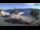 Webcam in Viganj, 8.5 km