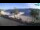Webcam in Viganj, 2.5 mi away