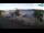 Webcam in Viganj, 0.7 km
