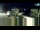 Webcam in Viganj, 3.3 mi away