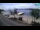 Webcam in Viganj, 1.4 mi away