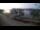 Webcam in Viganj, 30.2 km