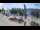 Webcam in Viganj, 3.6 km entfernt