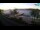 Webcam in Viganj, 1.9 km
