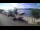 Webcam in Viganj, 1.4 mi away