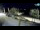 Webcam in Viganj, 3.4 km