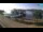 Webcam in Viganj, 0.7 km