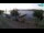 Webcam in Viganj, 3.4 km