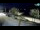 Webcam in Viganj, 3.4 km
