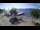 Webcam in Viganj, 1.3 mi away
