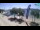 Webcam in Viganj, 3.6 km