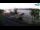 Webcam in Viganj, 1.5 mi away