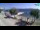 Webcam in Viganj, 2.7 mi away