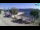 Webcam in Viganj, 3.4 km