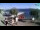 Webcam in Viganj, 3.6 km entfernt