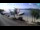 Webcam in Viganj, 1.3 mi away