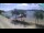 Webcam in Viganj, 34.1 km