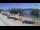 Webcam in Viganj, 0.7 km