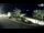 Webcam in Viganj, 3.2 mi away