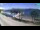 Webcam in Viganj, 34.1 km