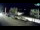 Webcam in Viganj, 31.3 km