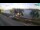 Webcam in Viganj, 34.1 km