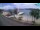 Webcam in Viganj, 3.6 km