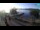 Webcam in Viganj, 7 km