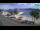 Webcam in Viganj, 6.4 km