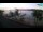 Webcam in Viganj, 6.4 km