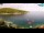 Webcam in Postira (Brazza), 9.3 km