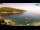Webcam in Postira (Brač), 8.1 km entfernt