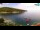 Webcam in Postira (Brač), 4.5 mi away
