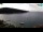 Webcam in Postira (Brač), 13.5 km entfernt