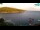 Webcam in Postira (Brač), 5.4 km entfernt