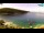 Webcam in Postira (Brač), 3.5 mi away