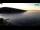 Webcam in Postira (Brač), 10.9 km