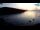 Webcam in Postira (Brač), 3.6 mi away