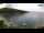 Webcam in Postira (Brazza), 21.7 km