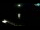 Webcam in Postira (Brač), 9.4 km entfernt