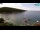 Webcam in Postira (Brač), 2.1 mi away