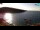 Webcam in Postira (Brač), 24.3 km entfernt