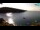 Webcam in Postira (Brazza), 5.4 km